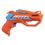 Nerf Dinosquad Raptor Surge