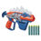 Nerf Dinosquad Stego-Smash