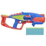 Nerf Dinosquad Terrodak