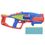Nerf Dinosquad Terrodak