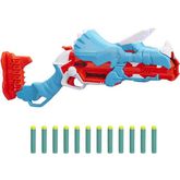Nerf Dinosquad Tricera-Blast