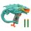 Nerf Dungeons&Dragons Rakor