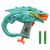 Nerf Dungeons&Dragons Rakor