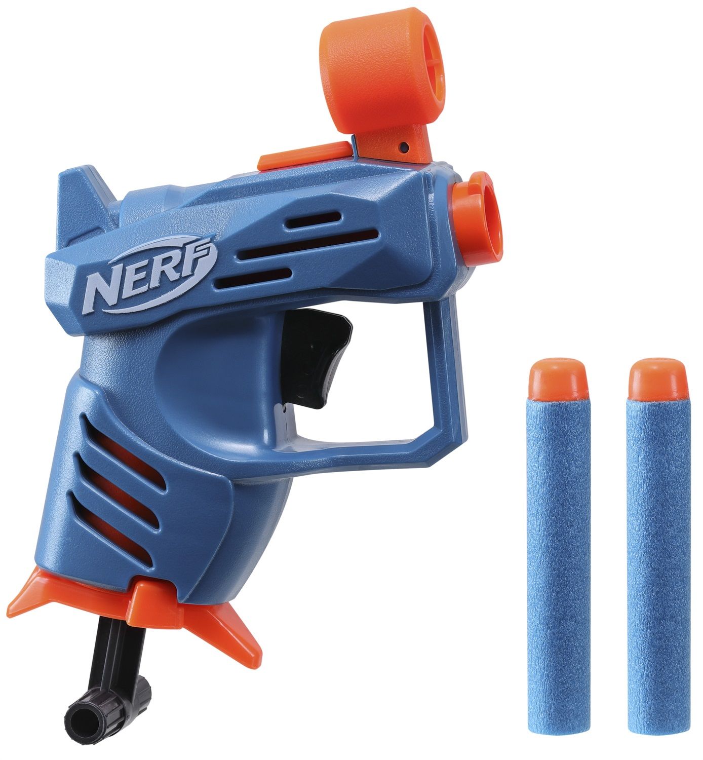 Armi nerf Prezzi e offerte su