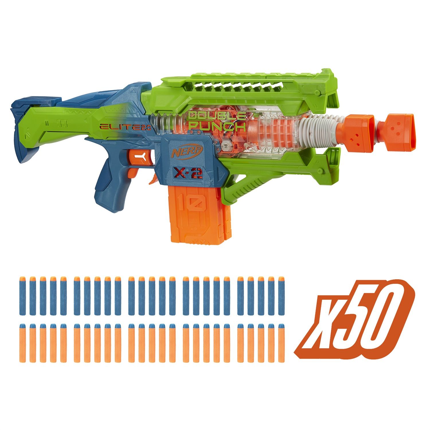 Colpi Nerf Ultra Proiettili Nerf Prezzo Dardi Nerf Acquisti Online Su