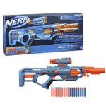 Nerf Elite 2.0 Eaglepoint RD 8