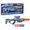 Nerf Elite 2.0 Eaglepoint RD 8