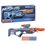 Nerf Elite 2.0 Eaglepoint RD 8