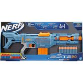 Nerf Elite 2.0 Echo CS 10