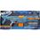 Nerf Elite 2.0 Echo CS 10