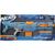 Nerf Elite 2.0 Echo CS 10