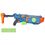 Nerf Elite 2.0 Flipshots Flip-16