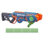Nerf Elite 2.0 Flipshots Flip-32