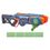 Nerf Elite 2.0 Flipshots Flip-32