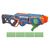 Nerf Elite 2.0 Flipshots Flip-32