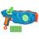Nerf Elite 2.0 Flipshots Flip-8