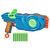 Nerf Elite 2.0 Flipshots Flip-8