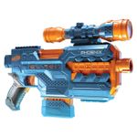 Nerf Elite 2.0 Phoenix CS 6