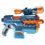 Nerf Elite 2.0 Phoenix CS 6