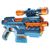 Nerf Elite 2.0 Phoenix CS 6