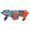 Nerf Elite 2.0 Shockwave RD 15