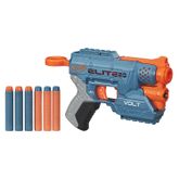 Nerf Elite 2.0 Volt SD-1
