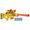 Nerf Fortnite BASR-L