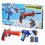 Nerf Fortnite Dual Pack