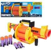 Nerf Fortnite GL