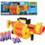 Nerf Fortnite GL