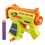 Nerf Fortnite Micro AR-L