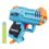 Nerf Fortnite Micro HC-R