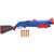 Nerf Fortnite Pump SG Blaster