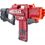 Nerf Mega Motostryke