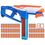 Nerf N-Series Infinite