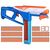 Nerf N-Series Infinite