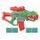 Nerf Dinosquad Rex Rampage