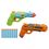 Nerf Roblox Armory