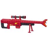 Nerf Roblox Viper Strike
