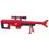 Nerf Roblox Viper Strike