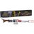 Nerf Star Wars The Mandalorian Amban Phase-Pulse