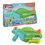 Nerf Super Soaker DinoSquad Dino-Soak