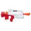 Nerf Super Soaker Fortnite Burst AR