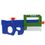 Nerf Super Soaker Fortnite Compact SMG