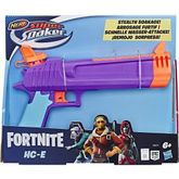 Nerf Super Soaker Fortnite HC-E