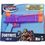 Nerf Super Soaker Fortnite HC-E
