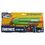 Nerf Super Soaker Fortnite Pump-SG