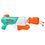 Nerf Super Soaker Hydro Frenzy