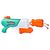 Nerf Super Soaker Hydro Frenzy