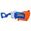 Nerf Super Soaker Rainstorm